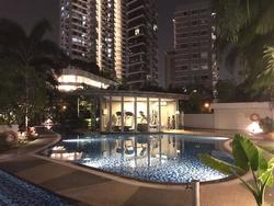 Beacon Heights (D12), Condominium #195717902
